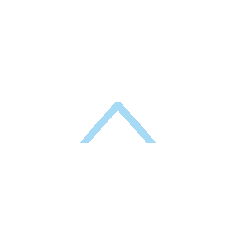 Activate Games Sticker