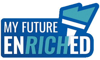 Graduation Sticker