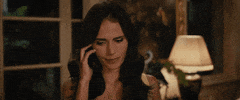 Fast And Furious Baby GIF by The Fast Saga