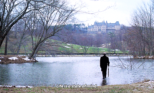 「Being There gif」の画像検索結果