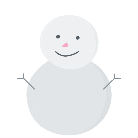 Kristin Winchester Sticker