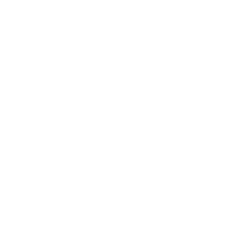 Tu Amigo en el IMSS Sticker