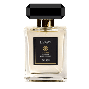 livioon_polska_official Sticker