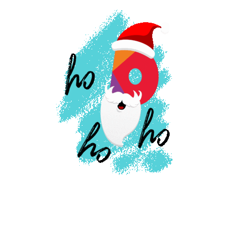 Fun Food Sticker by Kragujevac Plaza