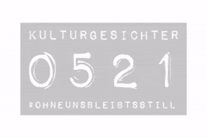 Kulturgesichter0521 GIF