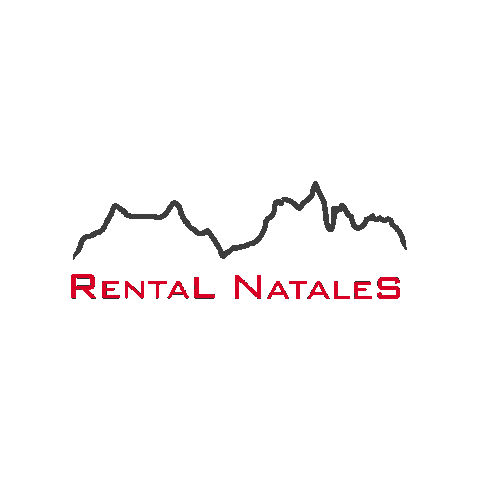 Sticker by Rental Natales