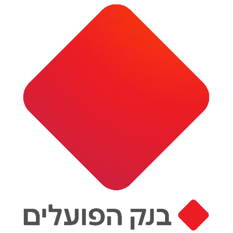 Olympic Games Paris Sticker by poalim