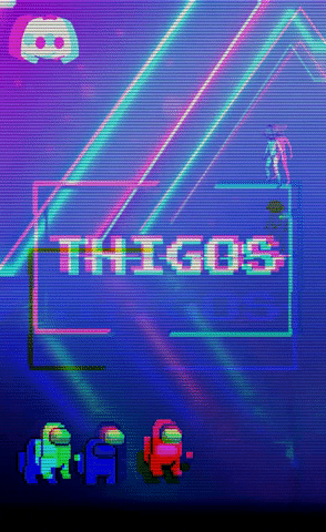 Jasbe GIF