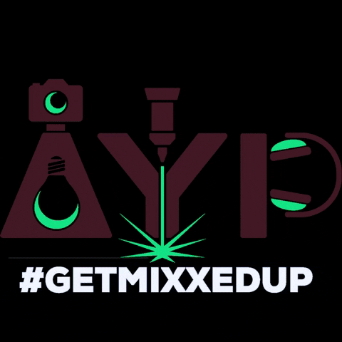 AYP Services GIF