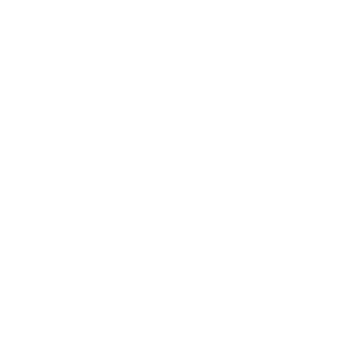 eticzone Sticker