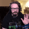 [STICKY] The MVP Community Rules & Etiquette