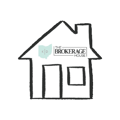 Sticker by Katie Davis Group