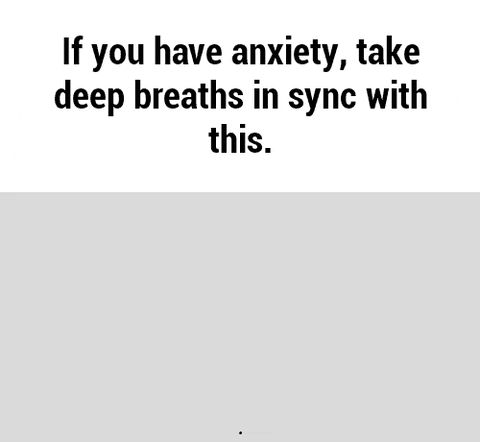 Mental Health Mic GIF - Find & Share on GIPHY