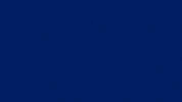 Bienvenue GIF by nv