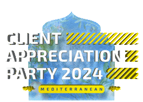 Dj Edm Sticker by DavidLewis