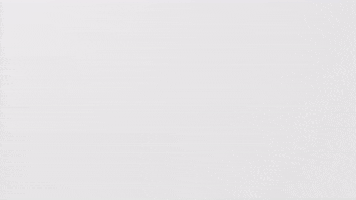 VictorKSI GIF