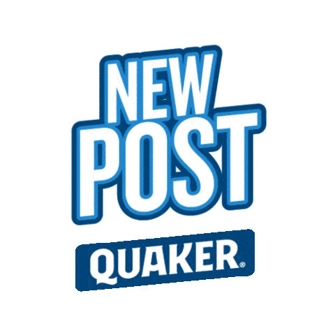 QuakerEcuador Sticker
