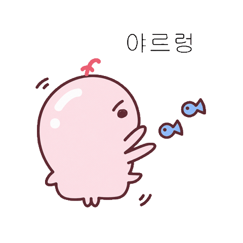 Vertorf Sticker by SKINGRAB