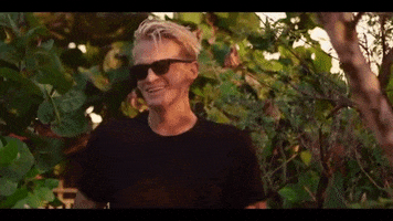 200.gif?cid=fc005b0828fe766f91b277b34b6a80c5c9f2e5003d002cc3&rid=200.gif&ct=g