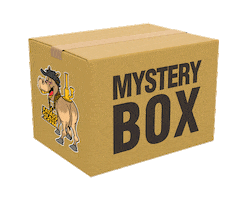 Fat Ass Glass Company Sticker