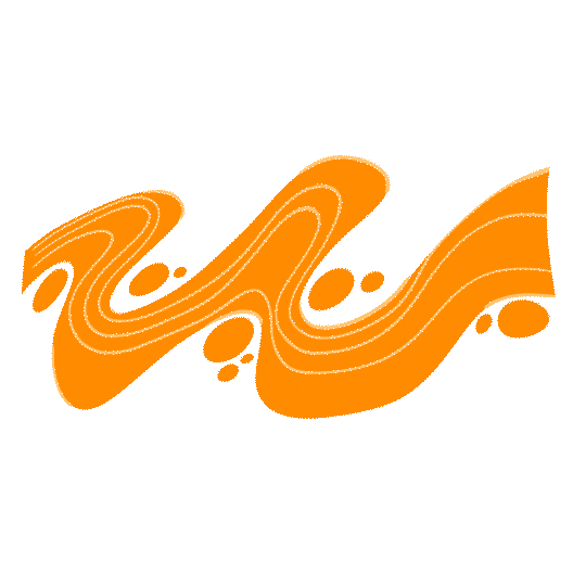 Sticker by Truck Festival