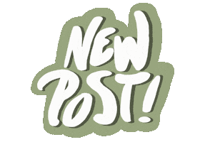 New Sticker by Prinzengarde StKG