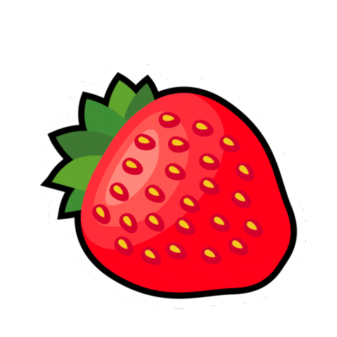 Pur Gum Sticker by The PUR Company