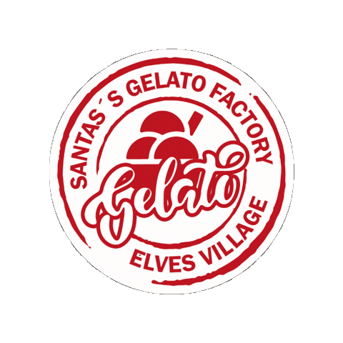 Elvesvillage Sticker by HulluPoro