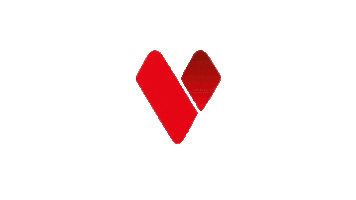 Heart Love Sticker by Voile MACSF