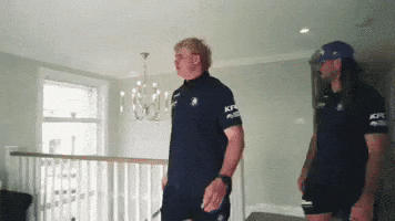 Rugby League Footy GIF