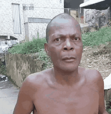 Canal GIF