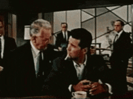 200.gif?cid=fc005b08301f61ff97727307fe0445a37bd54fb534d1ce8e&rid=200.gif&ct=g