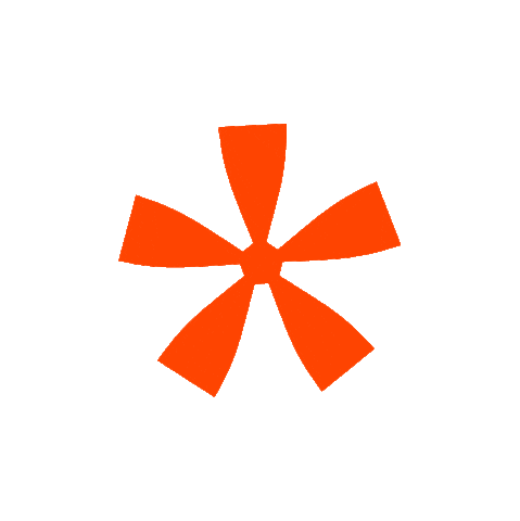 Gcon Sticker