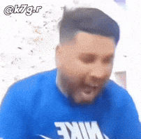 Le Roi GIF