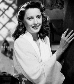 barbara stanwyck