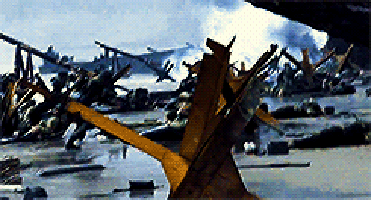 sleepless in seattle