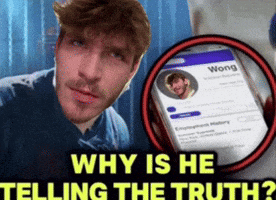 Wong GIF