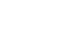 Soycarnaval Sticker by DIMENTIA