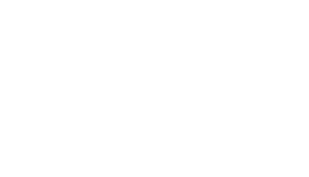 Weiku Sticker by WeikudoBrasil