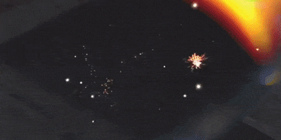 El Gran Pez GIF by Dorados de Sinaloa