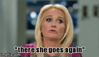 There she goes again gif.