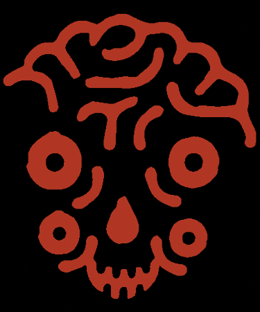 Gabbaloo GIF