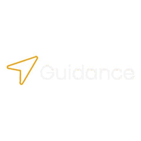Guidance Experts Sticker