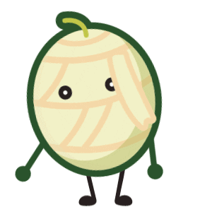 Halloween Aceite Sticker by wolapublicidad