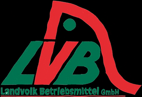 landvolkclp GIF