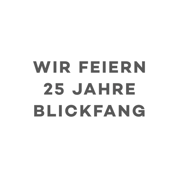 blickfang Sticker
