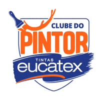 GIF by Clube do Pintor Eucatex