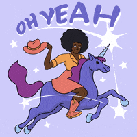 {Challenge} Weekend à lire : la fête de la romance 200.gif?cid=7981d67bj67zprbb4hpkyzlqwzmormduxuuodgib0f10o082&rid=200