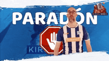 Futbol Alaves GIF by Kiroleros