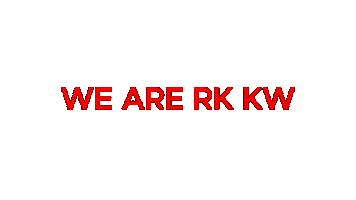 Roteskreuz Sticker by Rotes Kreuz Königswiesen